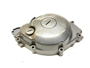 04#1 2004 Yamaha TTR125L TTR 125L Engine Stator Magneto Cover - Picture 1 of 11