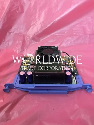 IBM 09P1493 09P0272 400MHz 1-Way POWER3-II Processor for 7044-170 - Image 1 of 3