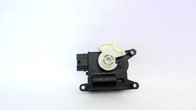 2016 - 2023 MAZDA MX-5 MIATA AIR CONDITIONING DAMPER SERVO OEM - Image 1 of 4