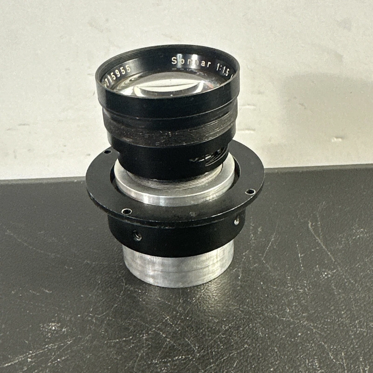 ZEISS products for sale | eBay