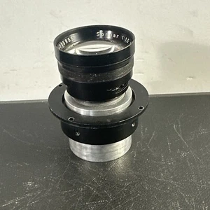 zeiss-opton nr715955 Sonna 1:1,5/F=50mm - Picture 1 of 9