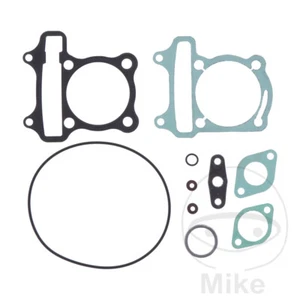 Athena Top End Gasket Set fits Polaris RZR 170 EFI 2WD 2015-2016 - Picture 1 of 1