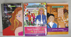Beacon Street Girls Paperback Books by Annie Bryant 3 Books Special Adve, #1, #5