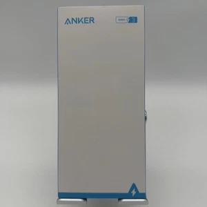 Anker 332 USB-C Hub (5-in-1) with 4K HDMI Display, 5Gbps and 2 5Gbps  OPEN BOX - Picture 1 of 4