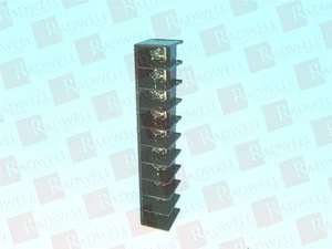 POWERS HOLDINGS INC 325310-10-0 / 325310100 (BRAND NEW) - Picture 1 of 1