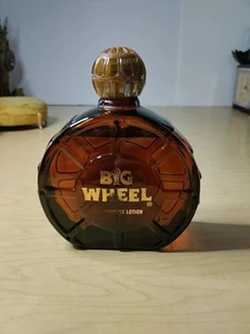Vintage Stanley Home Products - Big Wheel Allzwecklotion - 5,75 Fl. Oz - Bild 1 von 7