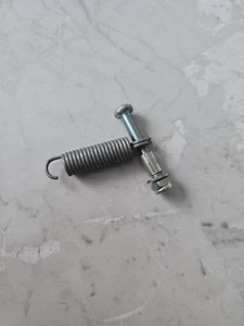 Bugaboo Cameleon 1 / 2 / Frog Brake spring - Picture 1 of 3