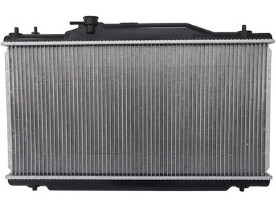 Radiador para Acura RSX 2002-2006 99365FYWS 2005 2004 2003 2,0 L 4 cilindros radiador Foto 1 de 2