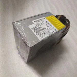 466610-001 DPS-460DB-2 A For HP ML150 G6 ML330 G6 460W Server Power Supply - Afbeelding 1 van 3