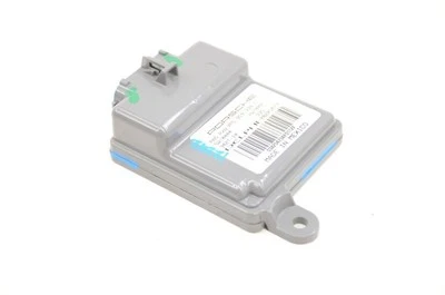 2011-2014 Porsche Cayenne Passenger Right Front Seat Occupancy Sensor  — 第 1/4 张图片