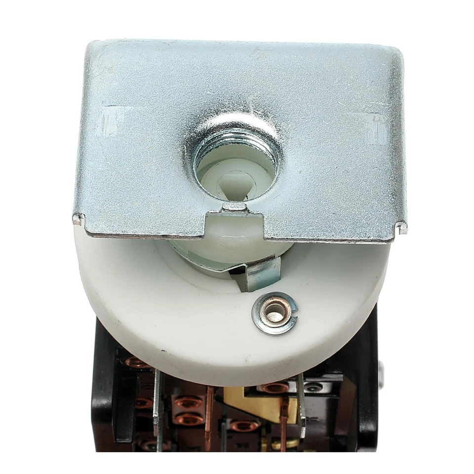 Interruptor de faros para Lincoln Mark IV 1975-1976 SMP Foto 1 de 4