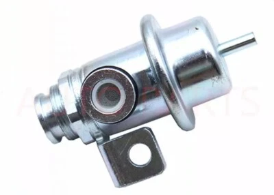 Regulador de presión de combustible BWD 22852P Buick Chevrolet Oldsmobile 1993-96 Foto 1 de 4