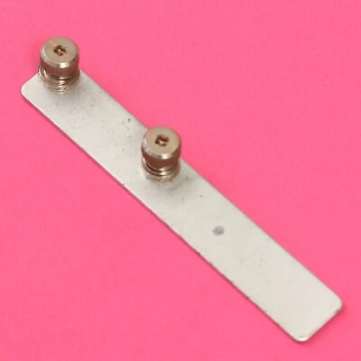 Apple Mac Pro 1,1 2,1 3,1 2006-2008 A1186 PCI Retaining Bracket 922-7771 - Image 1 of 2