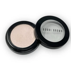 Bobbi Brown Shimmer Wash Eye Shadow Opal .09 oz 2.6 g New Without Box - Picture 1 of 4