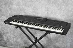 Roland G-800 Sintetizzatore - Foto 1 di 8