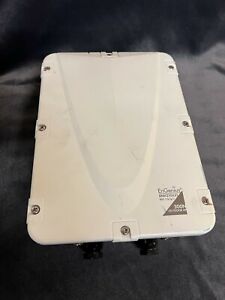 EnGenius ENH210EXT Wireless-N Outdoor Access Point 300Mbps
