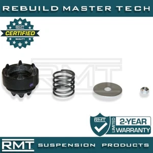 Maybach 62 W240 2002-2013 Air Ride Suspension Compressor Vibration Isolator Kit - Picture 1 of 5