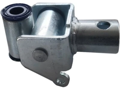 For 1998-2005 Subaru Impreza Shift Rod Coupling 47587GB 2002 2003 2004 1999 2001 - Image 1 of 2