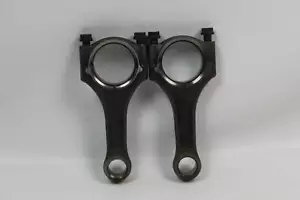BMW R1200GS R1200 GS 09-12 Engine Motor Connecting Rods Con Rod 11247679317 - Picture 1 of 5