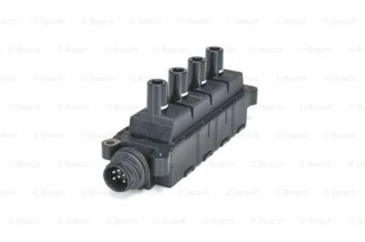 BOSCH 0 221 503 489 Ignition Coil for BMW,BMW (BRILLIANCE) Foto 1 de 4