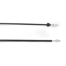 32282-compatible with MALAGUTI F12R PHANTOM 50 AC 50 2007-2008 High quality tach