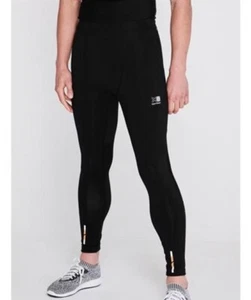 Karrimor X Lite Lauftights, extra small, nagelneu mit Etikett UVP: 39,99€ - Bild 1 von 12