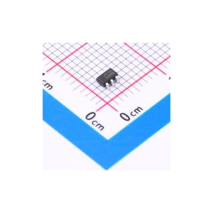 1 pieza JW1121ASOTB#TRPBF SOT-23-6 - Imagen 1 de 2