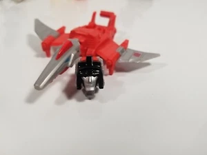Autobot Ptero Complete Titan Masters Generations - Titans Return Transformers - Picture 1 of 5