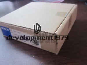 1PCS New GRT1-OD4 Omron PLC 4 Point Digital Output Module - Picture 1 of 1
