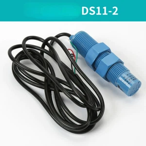 1PCS NEW FIT FOR DS11-2 weighing sensor - Afbeelding 1 van 1