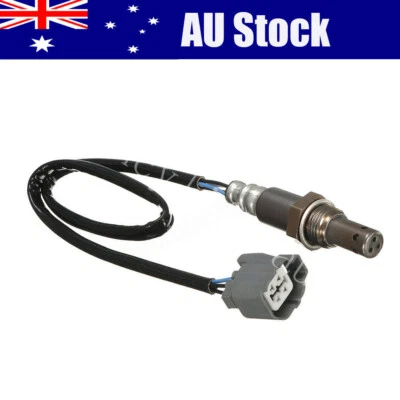 Durable Upstream O2 Oxygen Sensor For Subaru Impreza Legacy Outback 489807 SA1 - Image 1 of 4