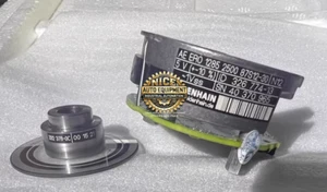 HEIDENHAIN Encoder AE ERO 1285 2500 87S12-30 ID:326774-13 - Foto 1 di 3
