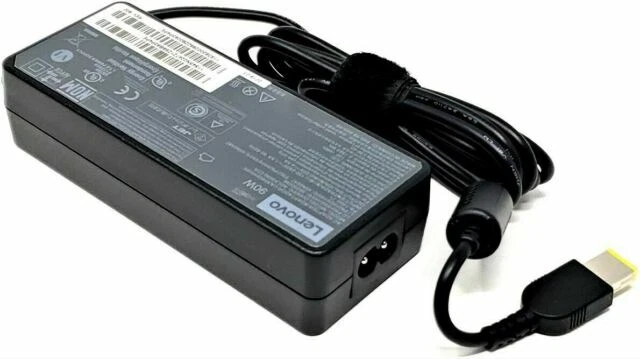Lenovo ADP90XDB 90W AC Laptop Power Adapter