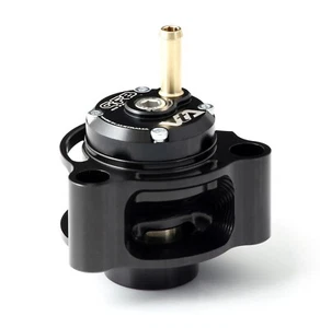 Go Fast Bits Dv+ Performance Blow Off Valve Sound Fits 2016+ Ford Focus RS T9460 - Bild 1 von 5