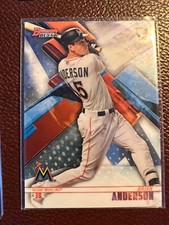 PICK YOUR ROOKIE RC CARD, BUILD A LOT. BASE, REFRACTORS. UPDATED LIST Nov 8th