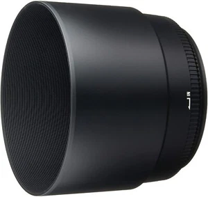 OFFICIAL SIGMA Lens Hood LH830-01 for 120-400mm F4.5-5.6 DG OS HSM / TRACKING - Photo 1 sur 2