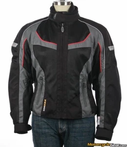CHAQUETA OLYMPIA SWITCHBACK 2 AIR PELTRE MUJER GRANDE / 243-302014 - PRECIO DE VENTA SUGERIDO POR EL FABRICANTE 239,99 $ - Imagen 1 de 14