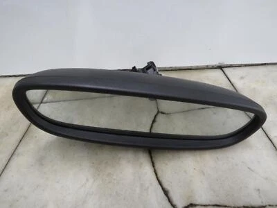 ESPEJO RETROVISOR INTERIOR 14 15 16 BMW 235I Foto 1 de 3