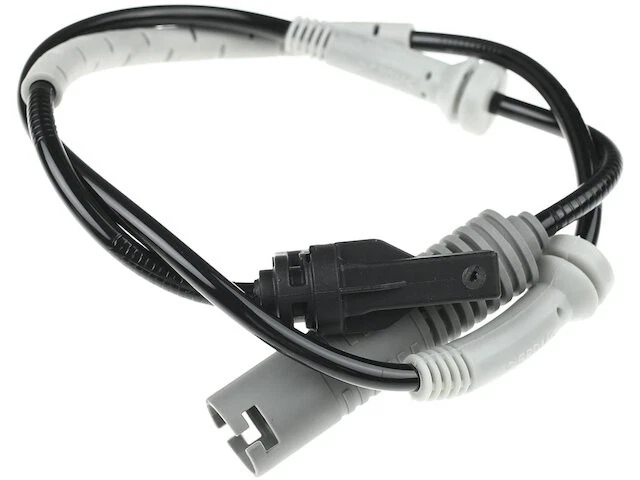 Датчик скорости ABS для 08–13 BMW M3 1 серии M 3,0 л 6 цилиндров 4,0 л основание V8 MF93W9 - Изображение 1 из 1