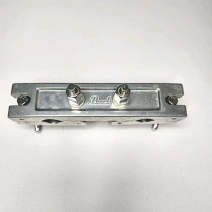 Pearl Dual Quick Release Drum Clamp Adapter Accessory - Picture 1 of 12