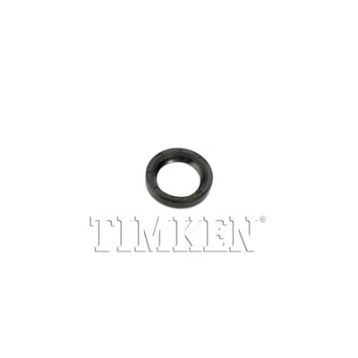 Sello de grasa/aceite Timken SL260128 para Ford Mustang 05-07 Foto 1 de 4