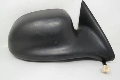 Espejo retrovisor eléctrico Dodge Dakota 2001-2004 pasajero vista lateral derecha OEM Foto 1 de 4