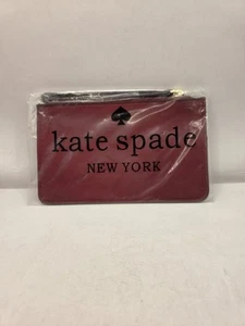 kate spade wristlet - Picture 1 of 5