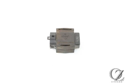 03-04 Suzuki GSXR1000 GSXR 1000 Tip Over Bank Angle sensor - Image 1 of 4