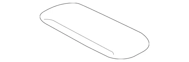 Carcasa Original Mercedes-Benz 230-810-00-79-64-8J12 Foto 1 de 1