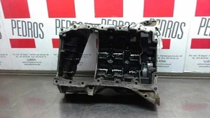 OVERCASING / 895283 FOR RENAULT KOLEOS DYNAMIQUE PACK1 - Picture 1 of 9
