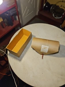 Antike CAPITOL Nickelodeon Rolle 1918 Münze Op Klavierspieler gemischt sehr gute Melodien - Bild 1 von 11