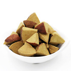Dried Chen Pi Ba Xian Guo Eight Immortals Fruit Throat health chinese herbal tea