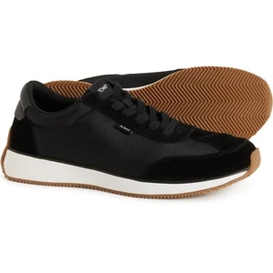 TOMS Men's Wyndon Sneakers (Pick your Size) New with Box - Picture 1 of 6