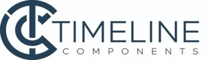 Siemens 6ES7655-5PX11-1XX0 Unità - Foto 1 di 1